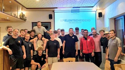 Vereins-Sr-Abend-Humprechtshausen-Jpeg